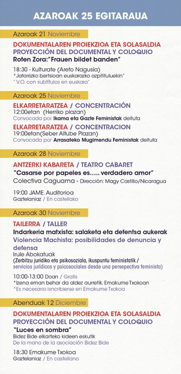 azaroak25 ET