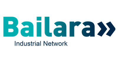 bailara