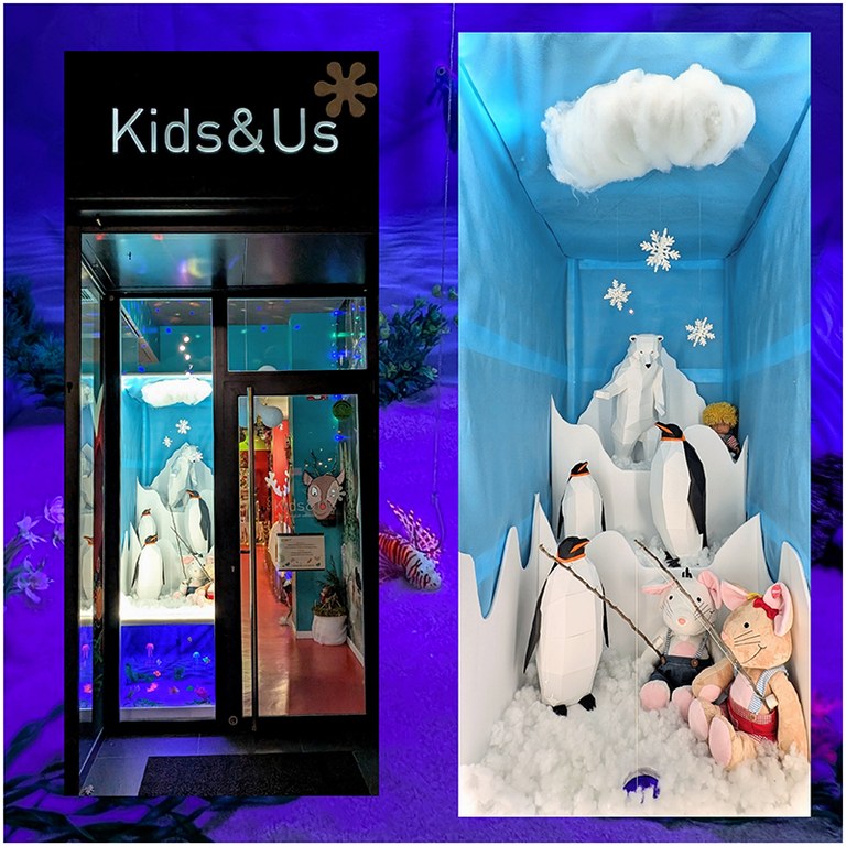 kidsandus.jpg