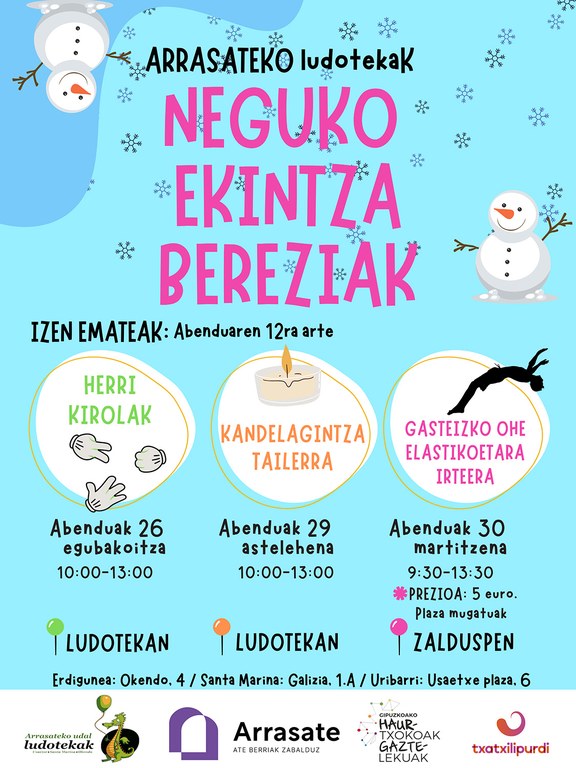 2025 NEGUKO EKINTZA BEREZIAK web.jpg