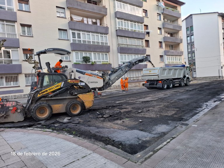 WhatsApp Image 2026-02-18 at 10.07.28.jpeg WhatsApp Image 2026-02-18 at 10.07.28.jpeg