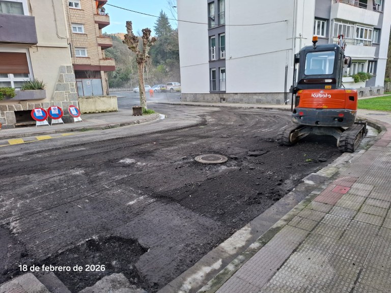 WhatsApp Image 2026-02-18 at 10.07.51.jpeg WhatsApp Image 2026-02-18 at 10.07.51.jpeg