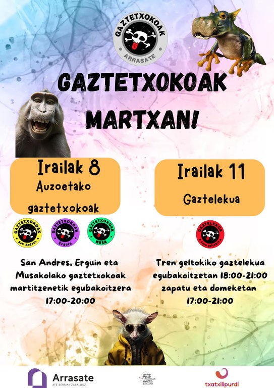 Kartela - gaztetxokoak - zerbitzu irekiera.jpg Kartela - gaztetxokoak - zerbitzu irekiera.jpg