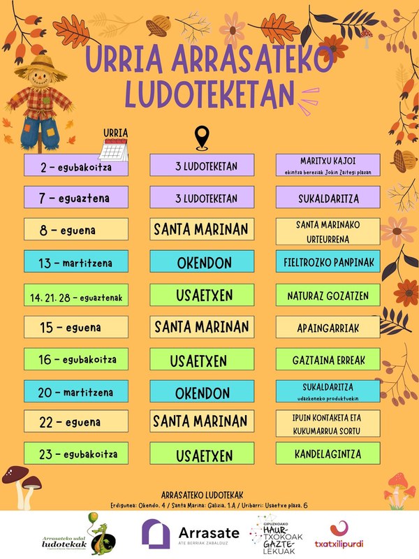 Urria Ludotekak.jpg