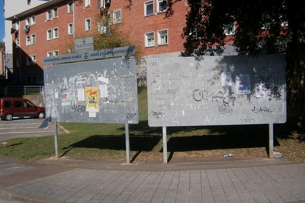 adierazpen_libre