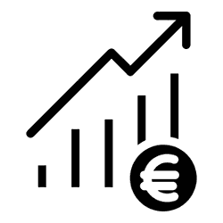 Jarduera ekonomikoak