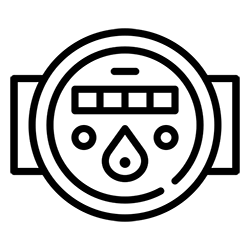 ur kontagailua