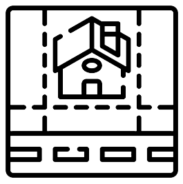 urbanoa_ico_ok