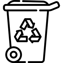 zaborrak