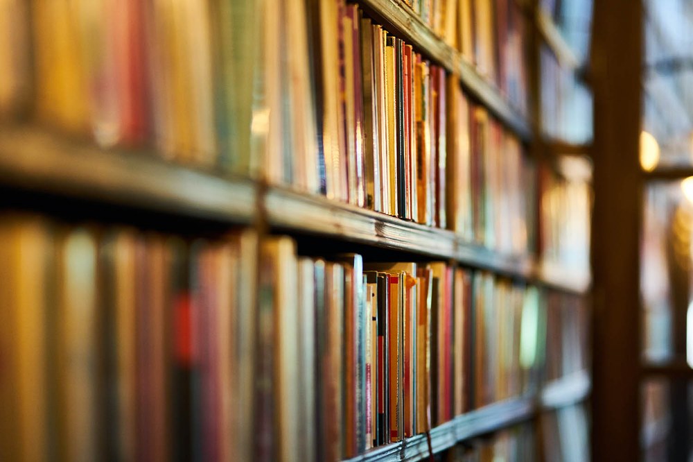 biblioteka-1s.jpg
