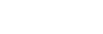 Emakume Txokoa