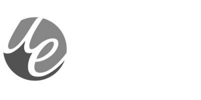 Udal Euskaltegia