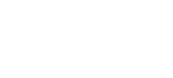 Udalako Ingurumen Eskola