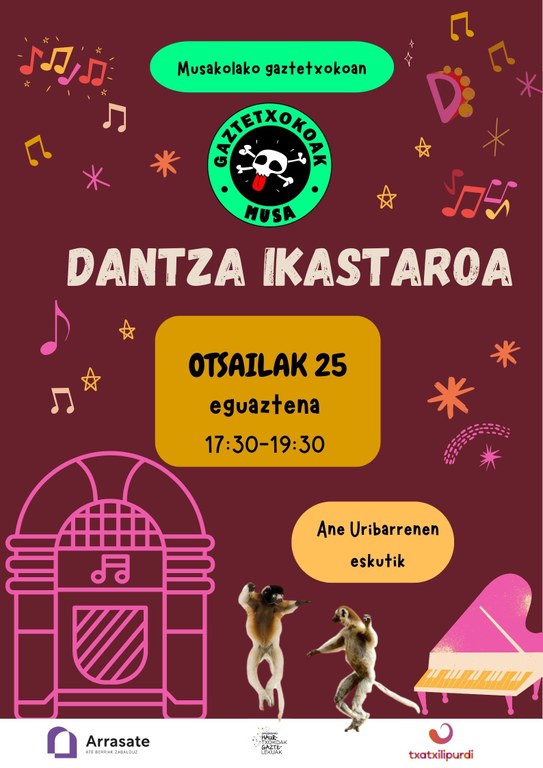 Dantza Musakola.jpg