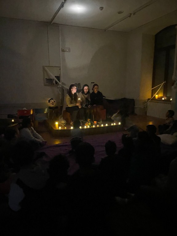 5fe36c9b-5e8e-4f3e-a600-8aa97c002a95 (2).JPG 5fe36c9b-5e8e-4f3e-a600-8aa97c002a95 (2).JPG