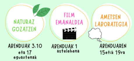 abendua usaetxen.PNG