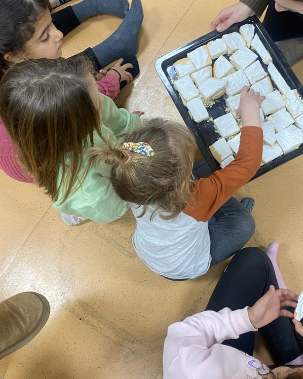 IMG_1405.jpg IMG_1405.jpg