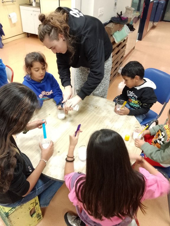 IMG_20251202_180511.jpg IMG_20251202_180511.jpg