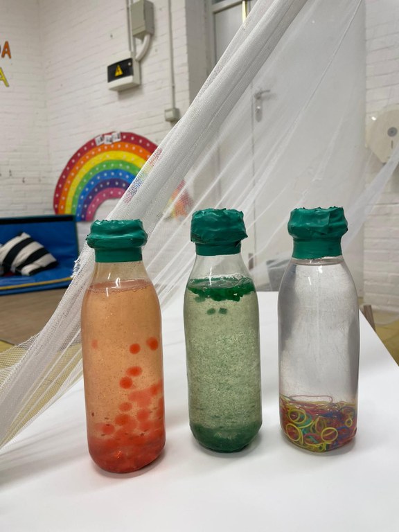 WhatsApp Image 2025-11-14 at 16.56.55.jpeg WhatsApp Image 2025-11-14 at 16.56.55.jpeg