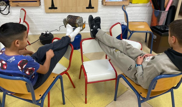 WhatsApp Image 2025-11-14 at 16.58.44.jpeg WhatsApp Image 2025-11-14 at 16.58.44.jpeg