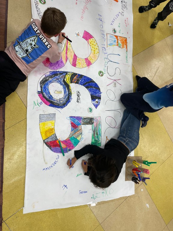 WhatsApp Image 2025-12-04 at 16.21.57.jpeg