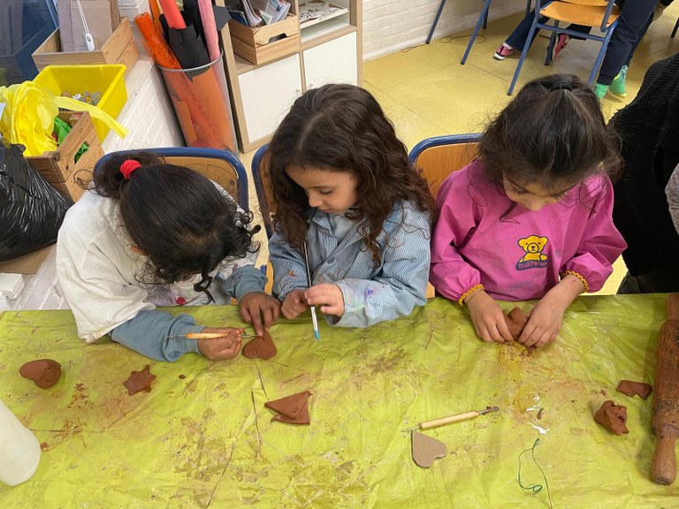 WhatsApp Image 2026-01-15 at 14.51.58 (2).jpeg