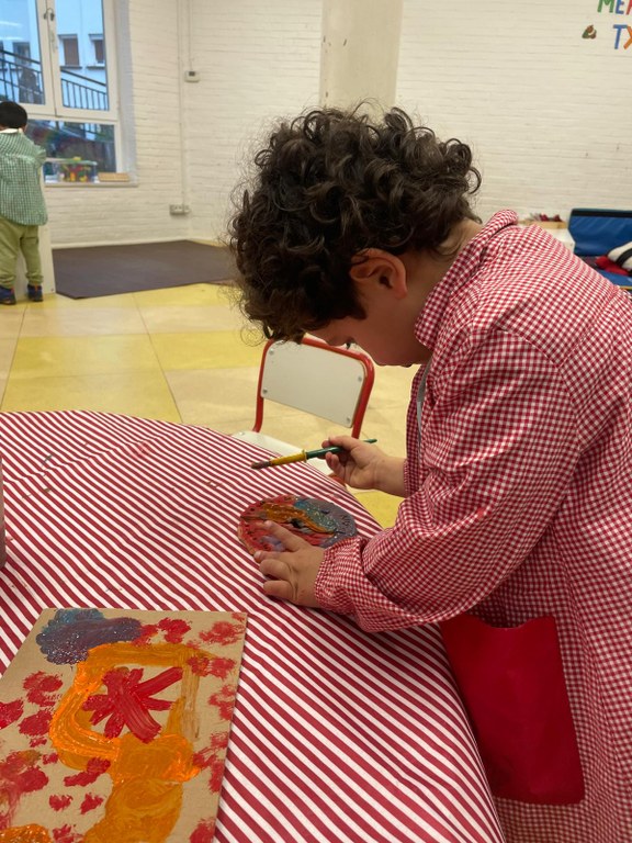 WhatsApp Image 2026-01-15 at 14.53.08 (1).jpeg