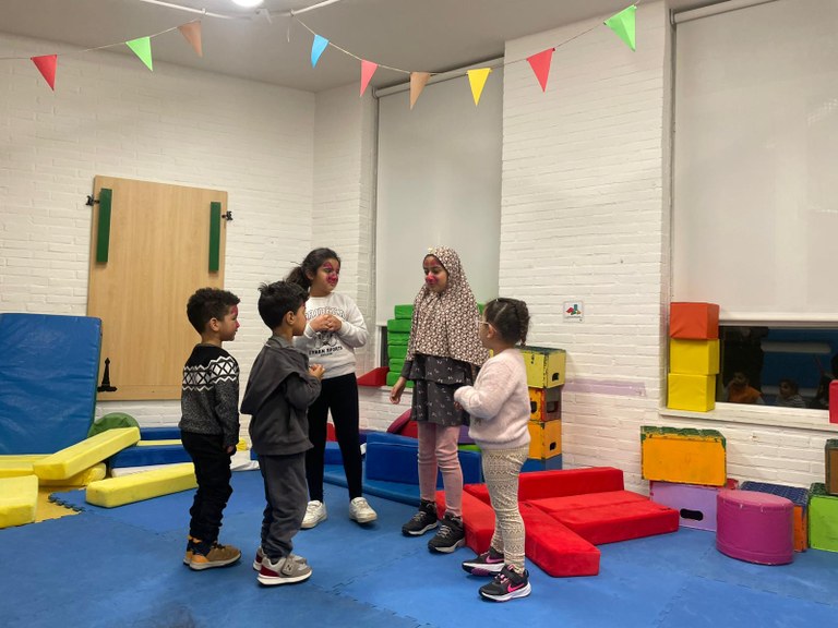 WhatsApp Image 2026-01-16 at 22.59.14 (2).jpeg