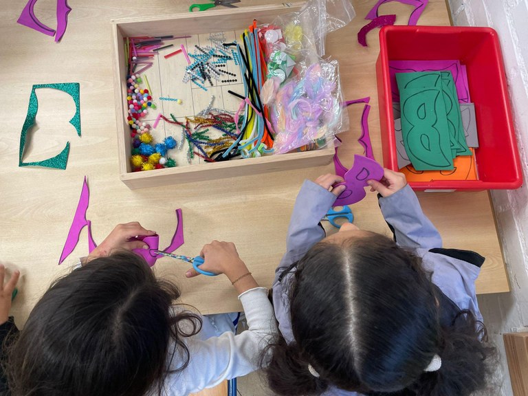 WhatsApp Image 2026-02-17 at 21.54.11 (2).jpeg WhatsApp Image 2026-02-17 at 21.54.11 (2).jpeg