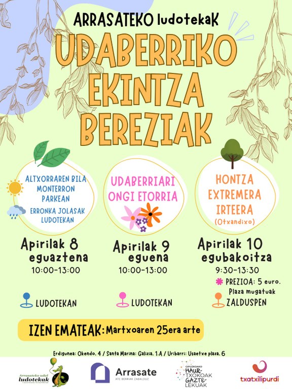 WhatsApp Image 2026-03-18 at 16.52.19.jpeg