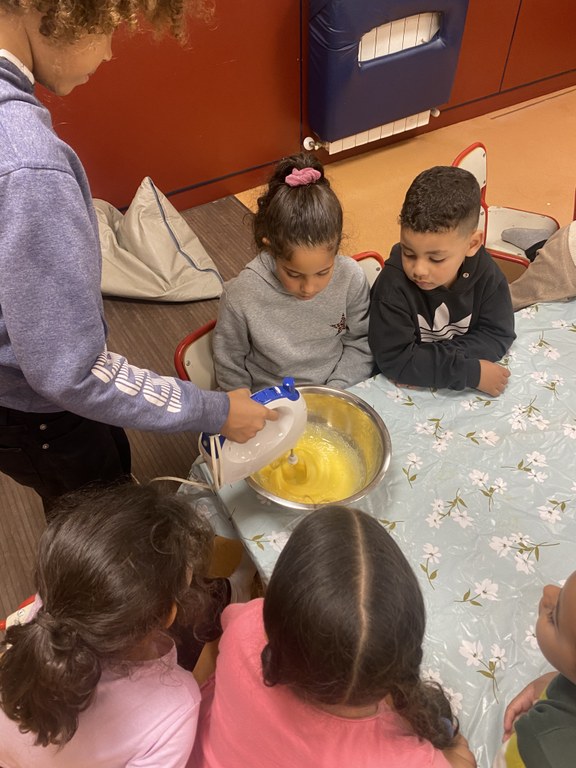 IMG_4265.jpg IMG_4265.jpg