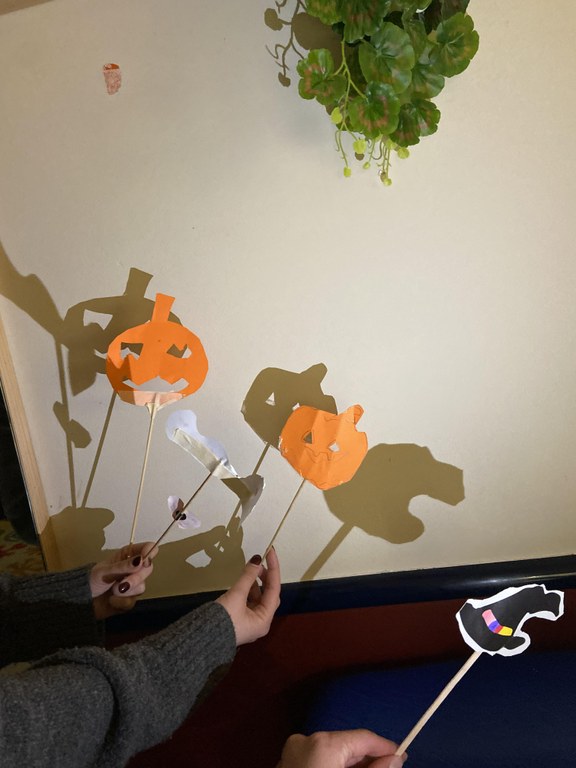 IMG_6073.jpg IMG_6073.jpg