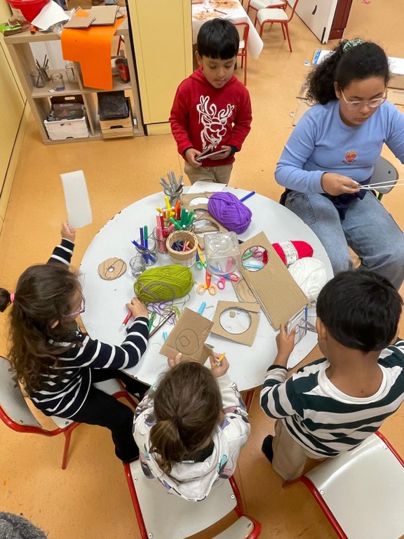 PHOTO-2026-01-14-12-00-52.jpg PHOTO-2026-01-14-12-00-52.jpg