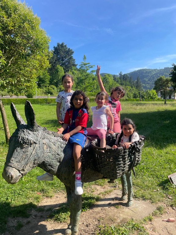 WhatsApp Image 2025-05-29 at 16.05.00.jpeg WhatsApp Image 2025-05-29 at 16.05.00.jpeg