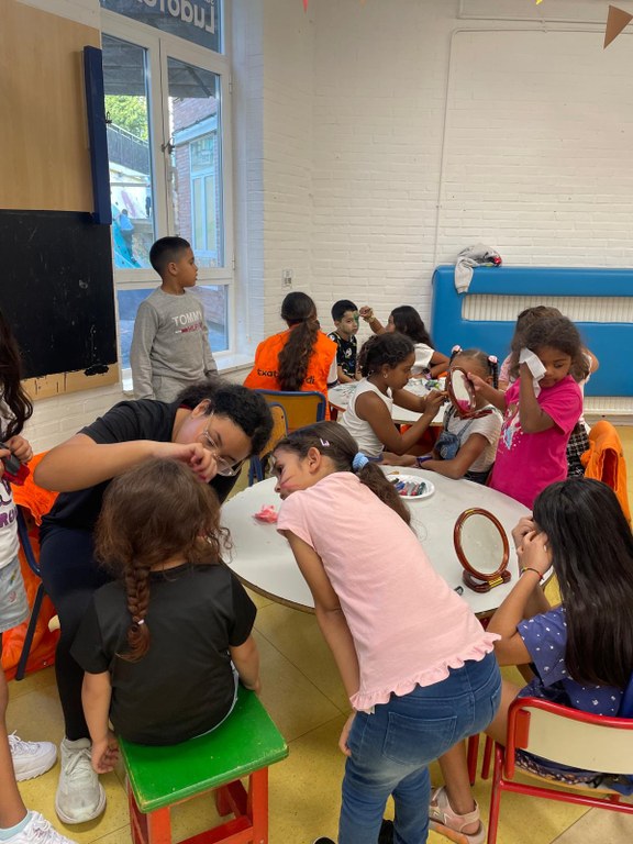 WhatsApp Image 2025-10-23 at 16.05.21 (1).jpeg WhatsApp Image 2025-10-23 at 16.05.21 (1).jpeg