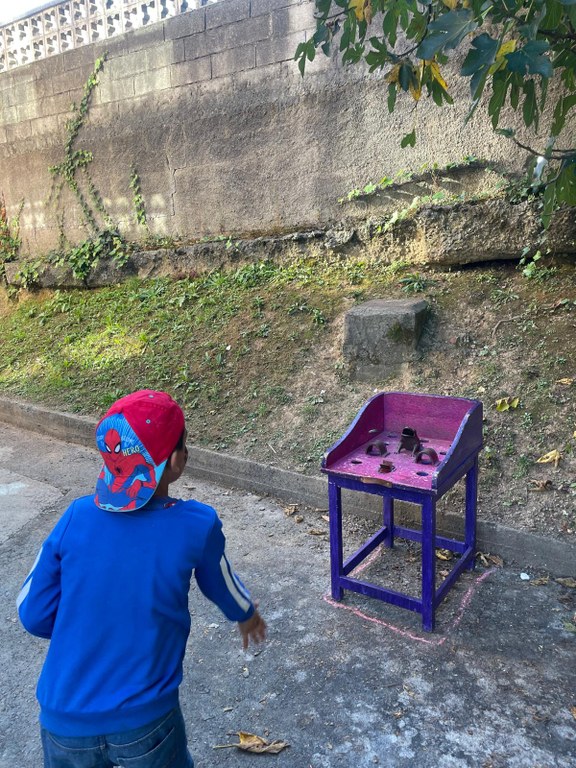 WhatsApp Image 2025-10-23 at 16.05.21.jpeg WhatsApp Image 2025-10-23 at 16.05.21.jpeg