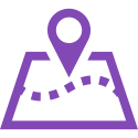 gis