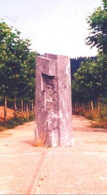 Eskultura