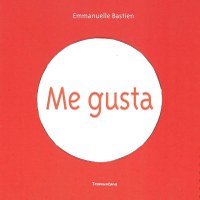 me gusta