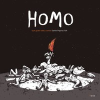 homo