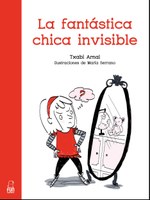 LA FANTASTICA LA FANTASTICA