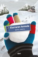 elurraren elurraren