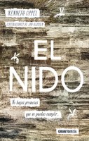 el nido