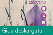 gida deskargatu