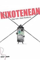 kixotenean