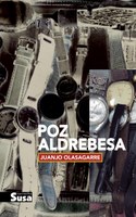 Poz aldrebesa