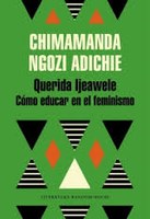 querida Ijeawele