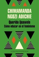 querida Ijeawele