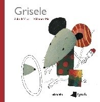 GRISELE