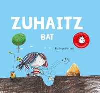 zuhaitz bat